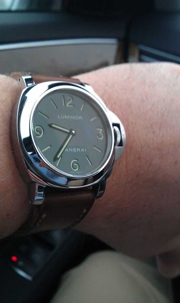 IMAG0586.jpg