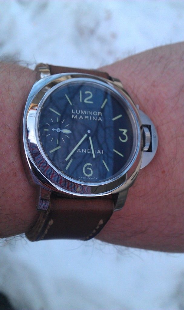 IMAG0605_zps3921eb0c.jpg