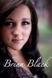 Raised in the small town of Chester, Virginia, <b>Brinn Black</b> grew up singing <b>...</b> - brinnblack
