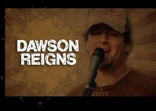 dawson reigns