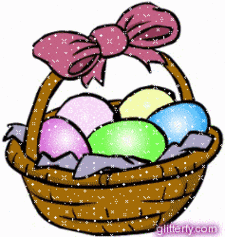 Easter Basket photo: Easter easter_egg_basket_2.gif