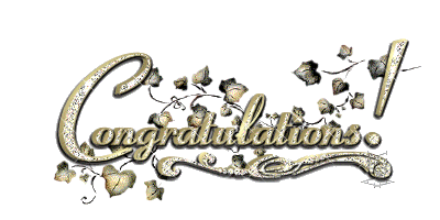 congratsLeaves_zps531b5296.gif