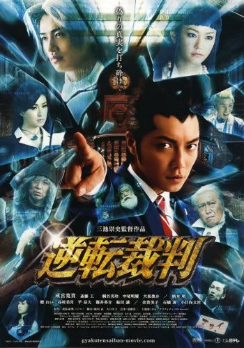 207015-phoenix-wright-movie-character-images-12