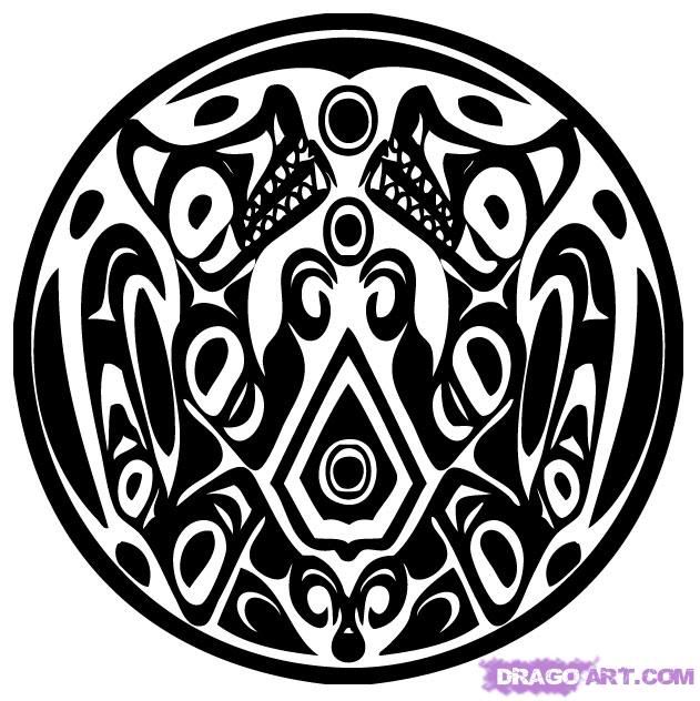 how-to-draw-quileute-tribe-tattoo-f.jpg tattoo