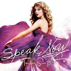 SPEAK NOW Pictures, Images and Photos