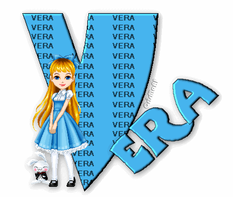 veraVyescritaregCrisMaAl.gif picture by DavidyVera