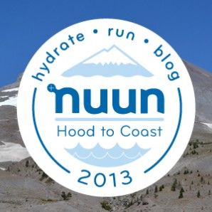 Nuun photo timthumbphp.jpeg