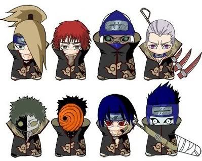 naruto Pictures, Images and Photos