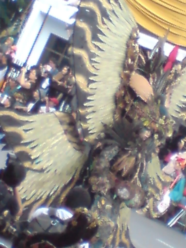 jember fest carnaval Pictures, Images and Photos