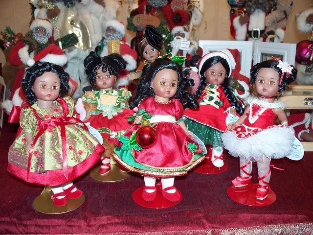 Table Decor photo 100_1626.jpg