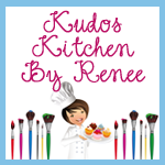 Kudos Kitchen