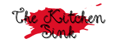The Kitchen Sink