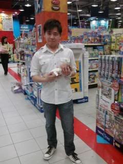 Photobucket