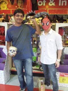 Photobucket