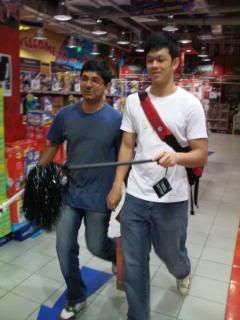 Photobucket