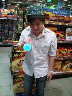 Photobucket