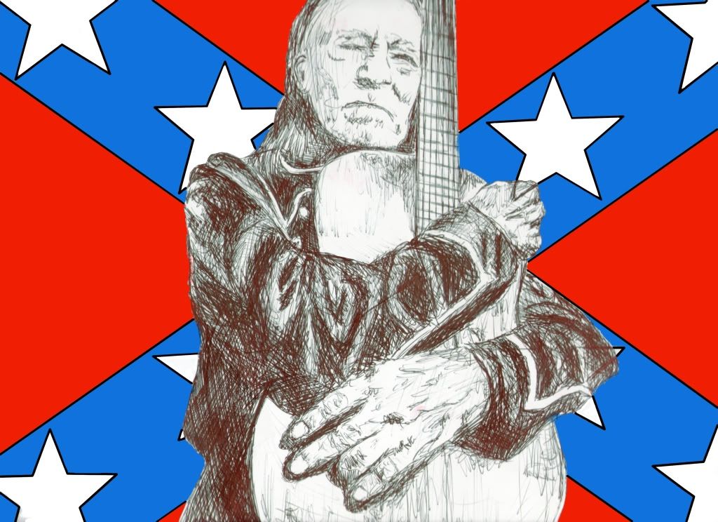 Fuck fuck fuck Mutha mutha fuck Mutha mutha fuck fuck Mutha fuck Fuck fuck fuck Mutha mutha fuck Mutha mutha fuck fuck Mutha fuck