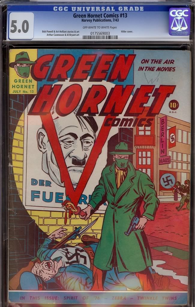 GreenHornet13.jpg