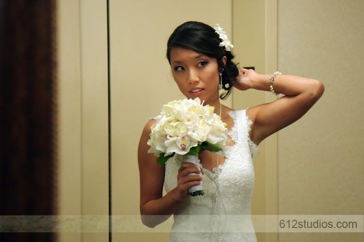 612 studios - Wedding in Minneapolis