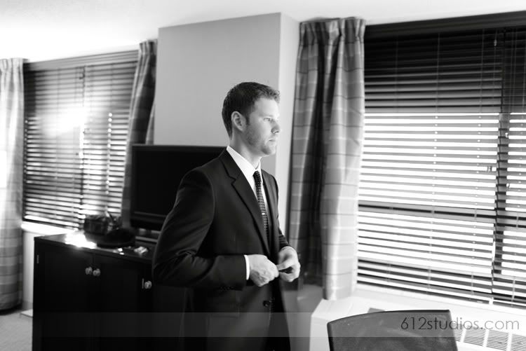 612 studios - Wedding in Minneapolis