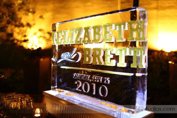 612 studios - Wedding in Minneapolis