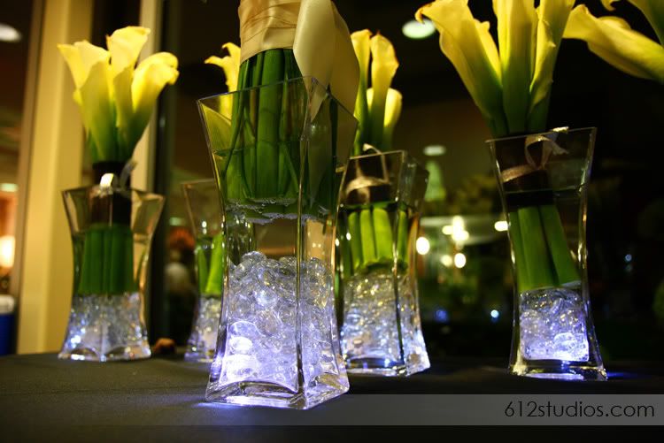 612 studios - Wedding Photography at Oak Grove Church in Golden Valley