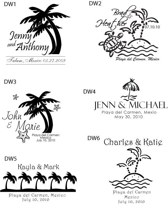 free clipart for wedding favors - photo #28