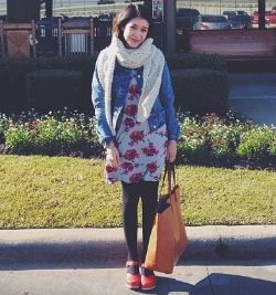  photo 644a4f0c-3b4a-4b5f-bab1-cb2a30067aab_zps45531209.jpg