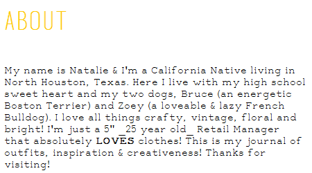  photo aboutme_zpsf855d59e.png