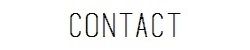  photo contact_zps49365ee6.jpg
