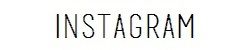  photo instagram_zpsb128c89f.jpg