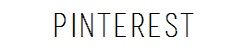  photo pinterest_zpsf28850a8.jpg