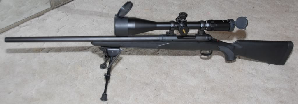 Savage10FPwMillet6-25x56Scope-1web.jpg