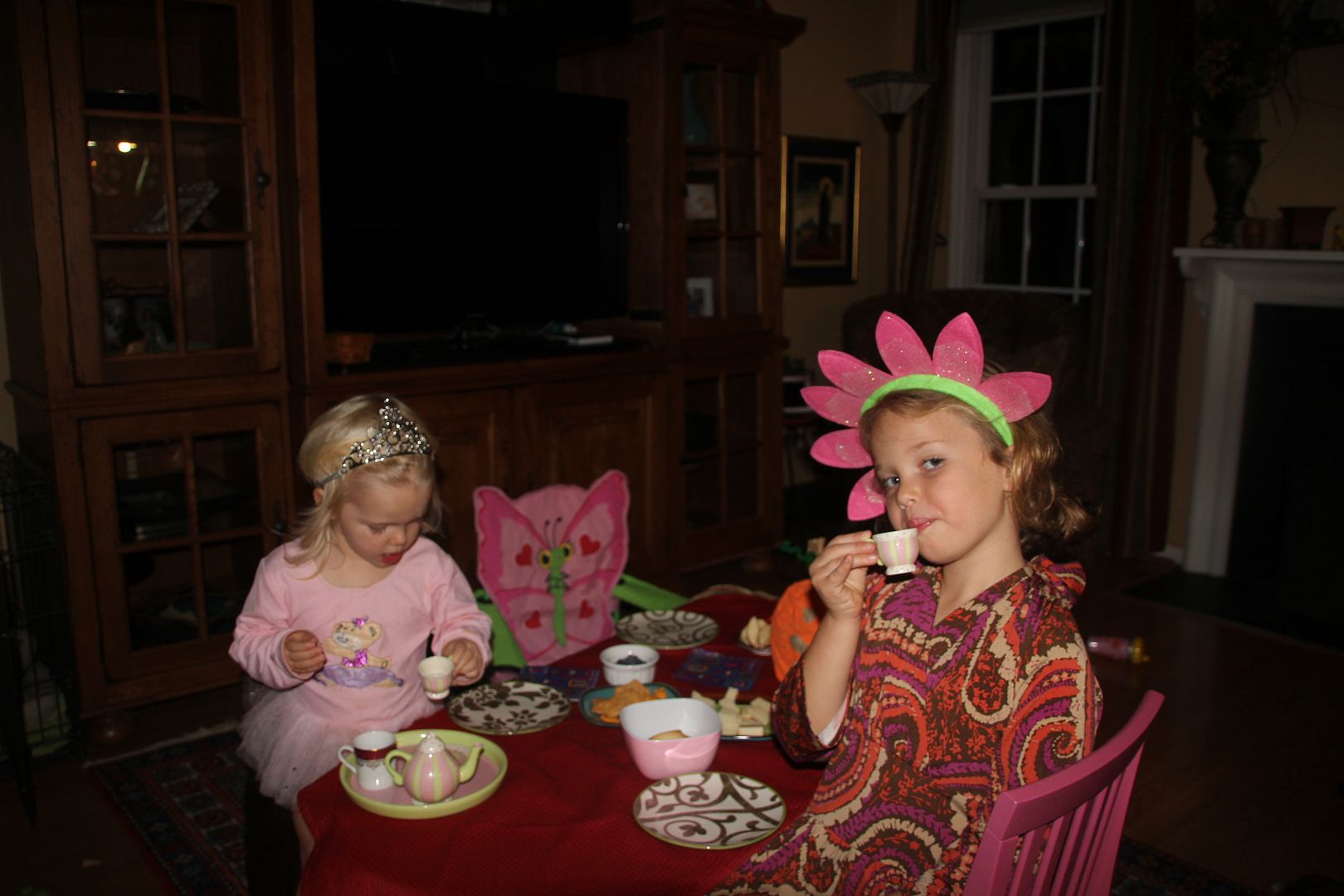 IMG_9424.jpg