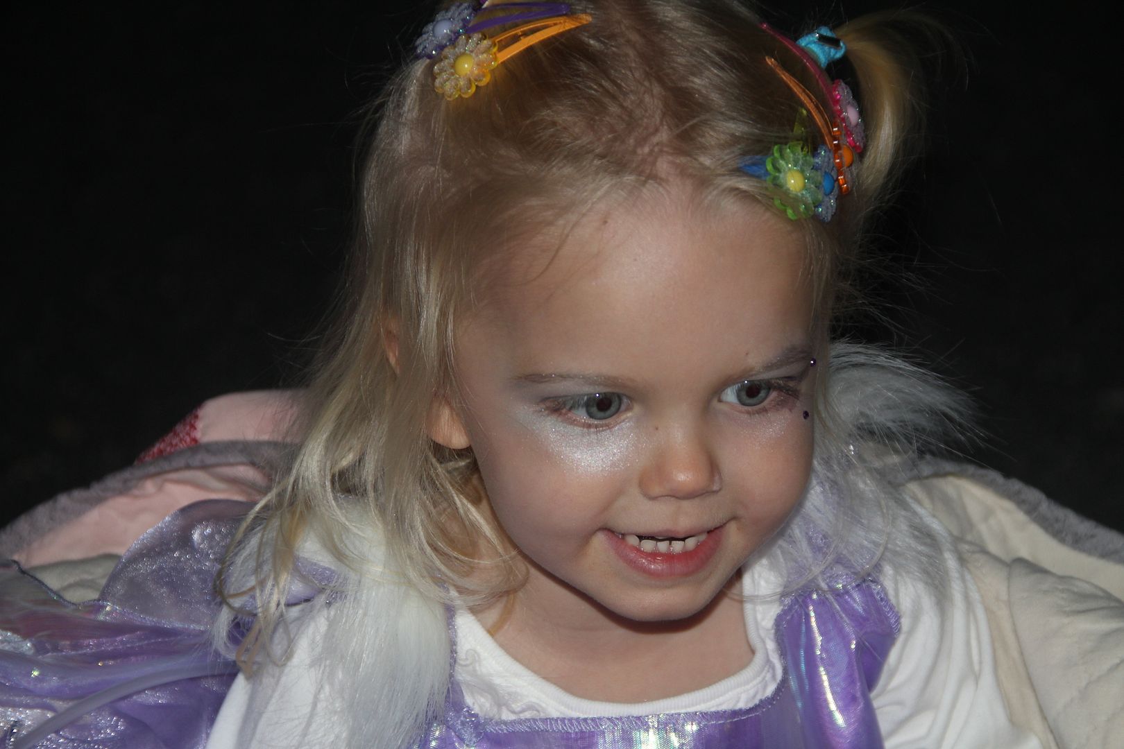 IMG_9592.jpg