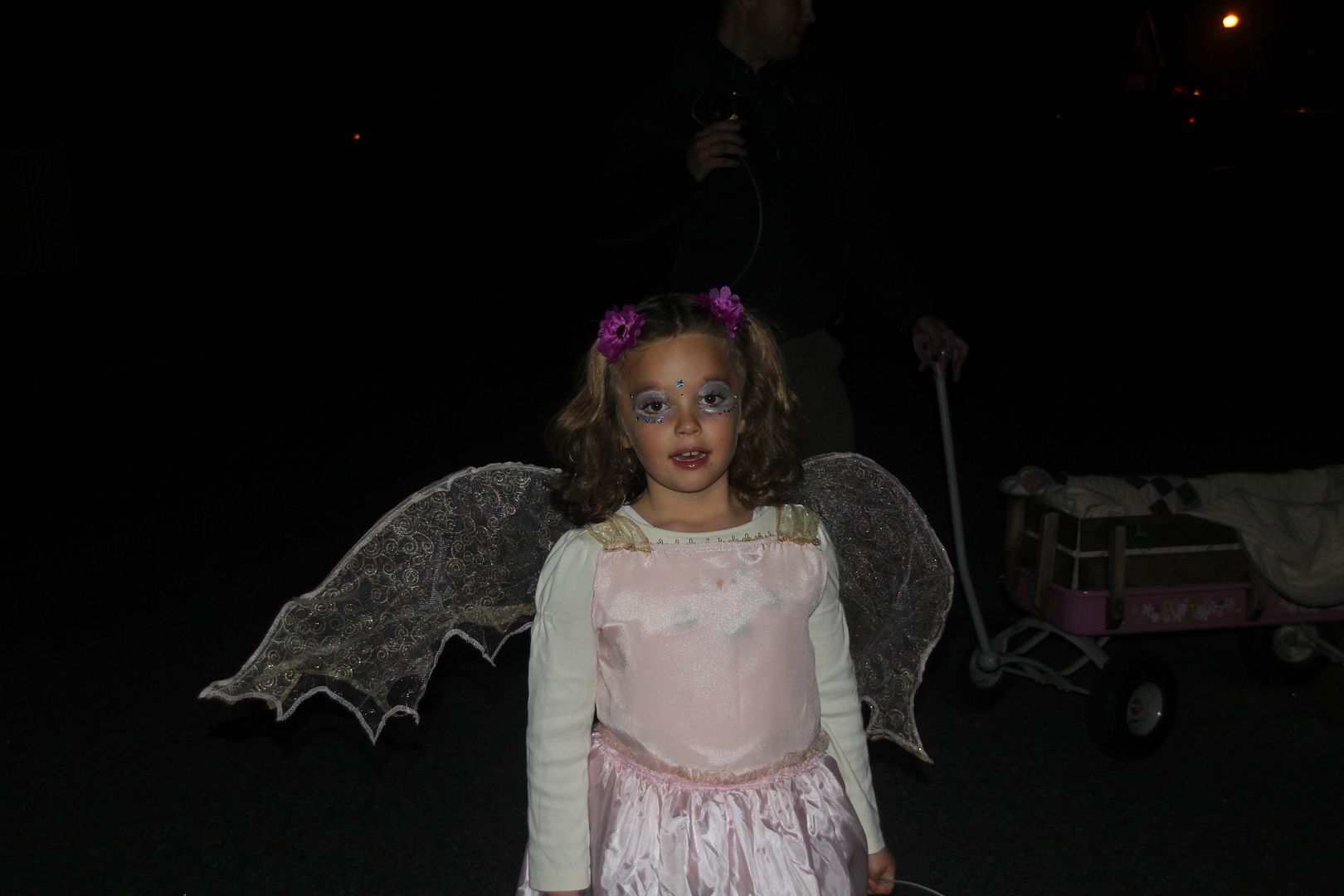IMG_9594.jpg