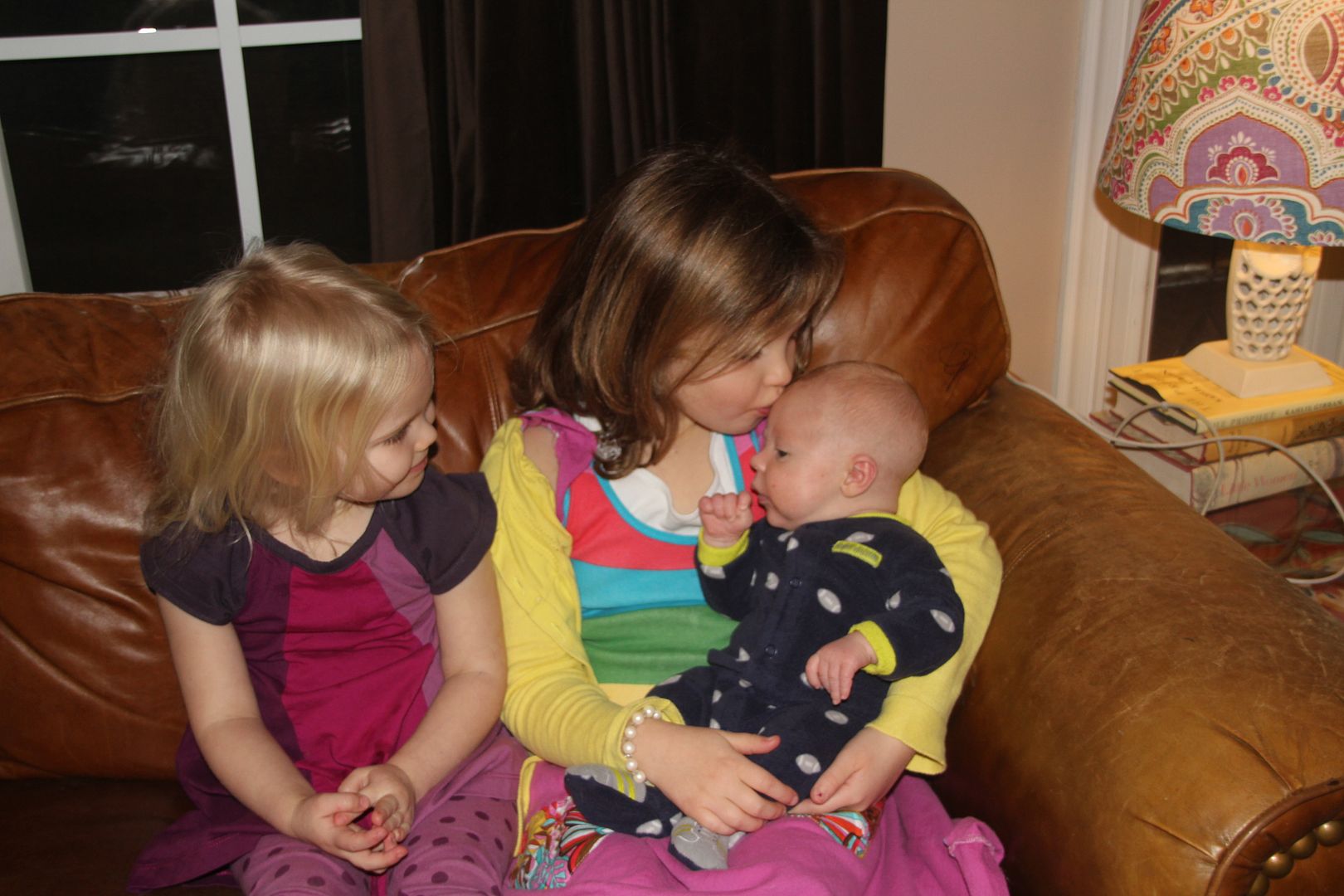 IMG_0182_zpsaf611fb4.jpg