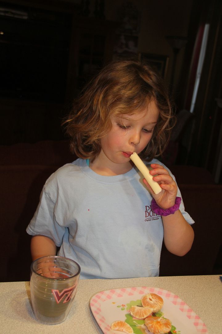 IMG_0200_zps5e044477.jpg