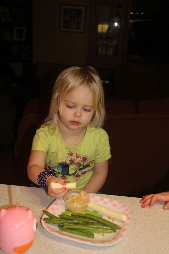 IMG_0201_zps67e452ed.jpg