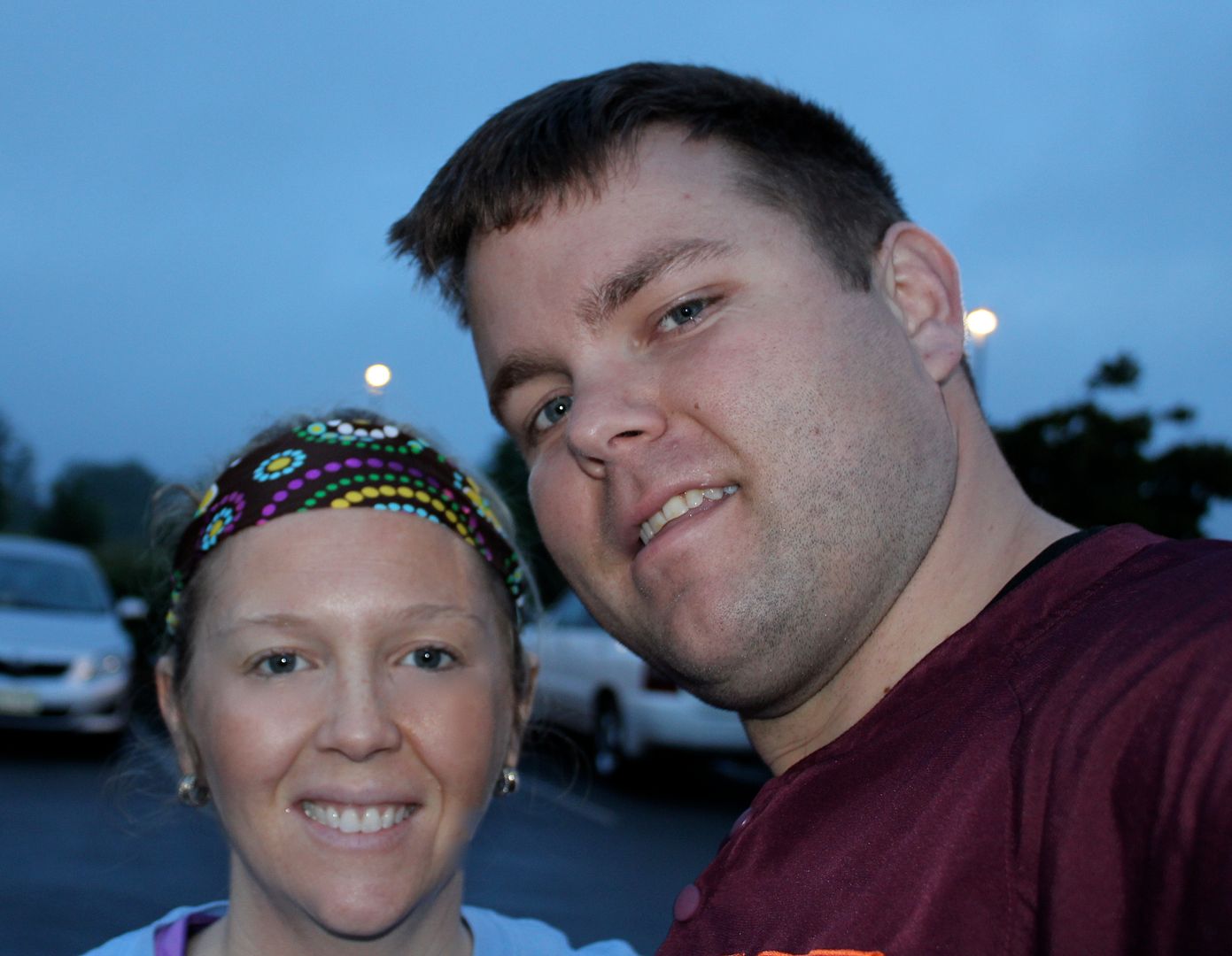 IMG_3929.jpg