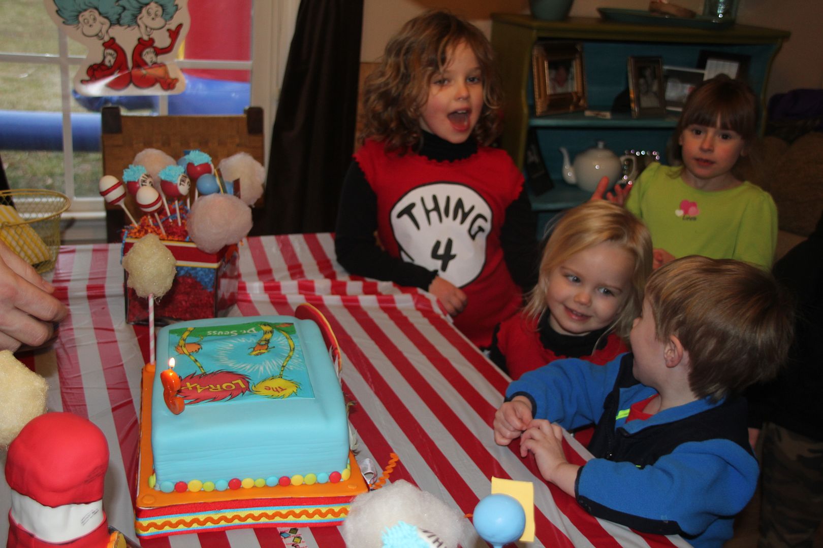 photo IMG_0256_zps3a8a5c5a.jpg