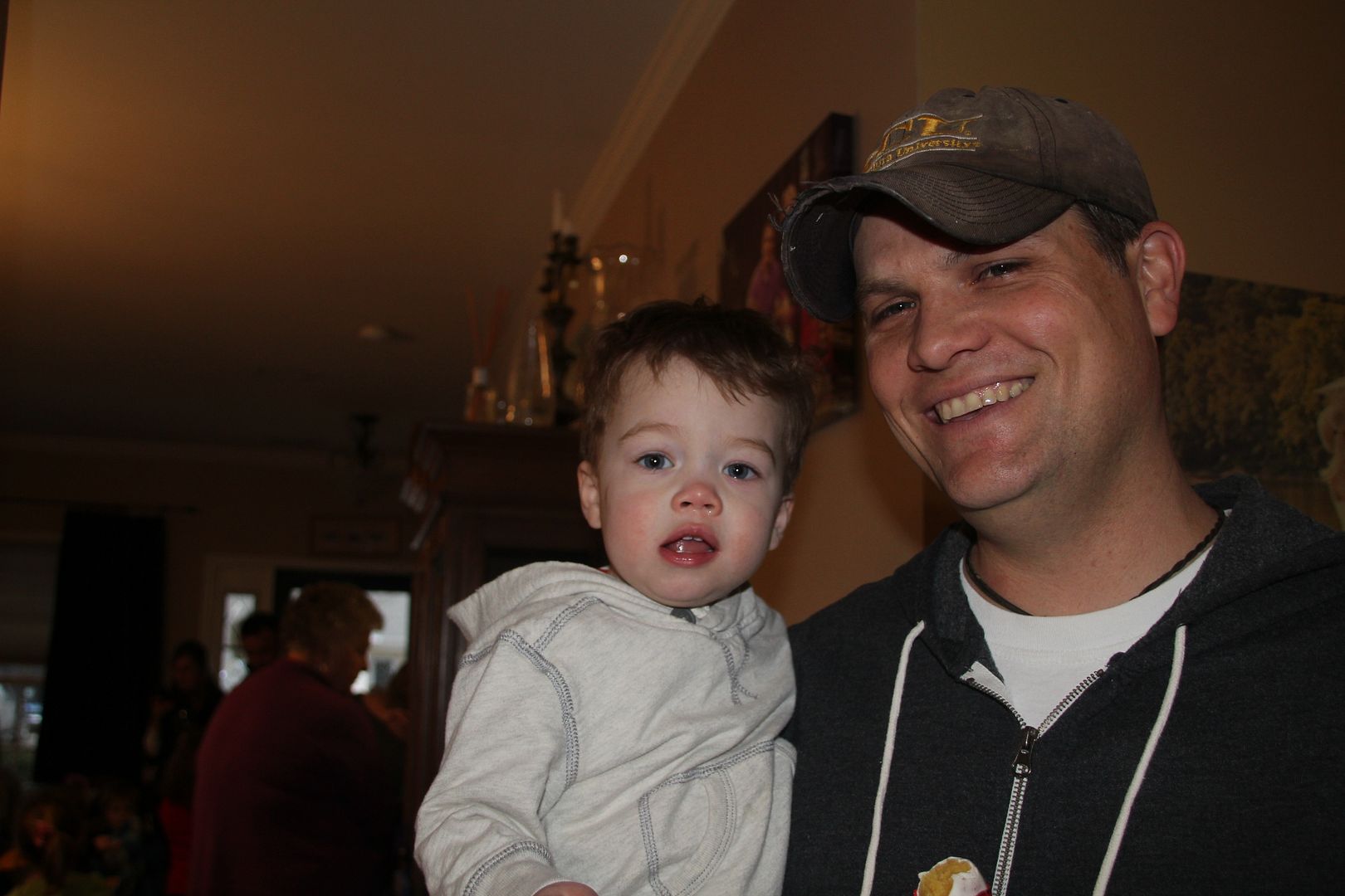 photo IMG_0269_zps7f2362e9.jpg