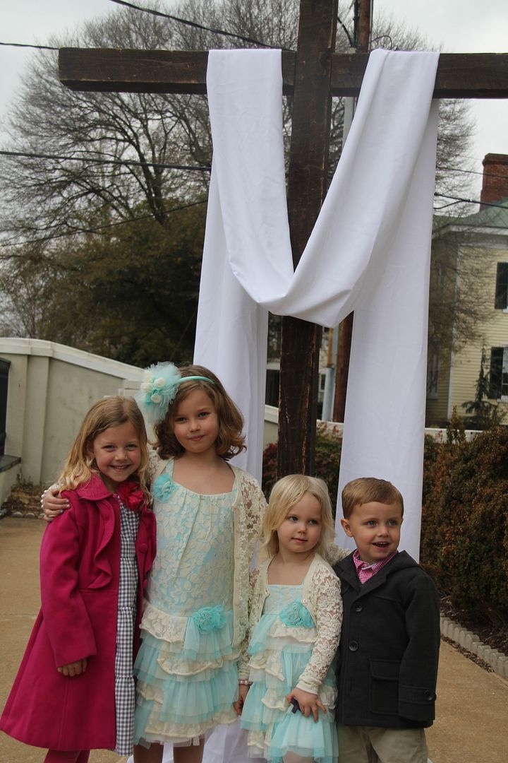 photo IMG_0429_zps4f99ef07.jpg