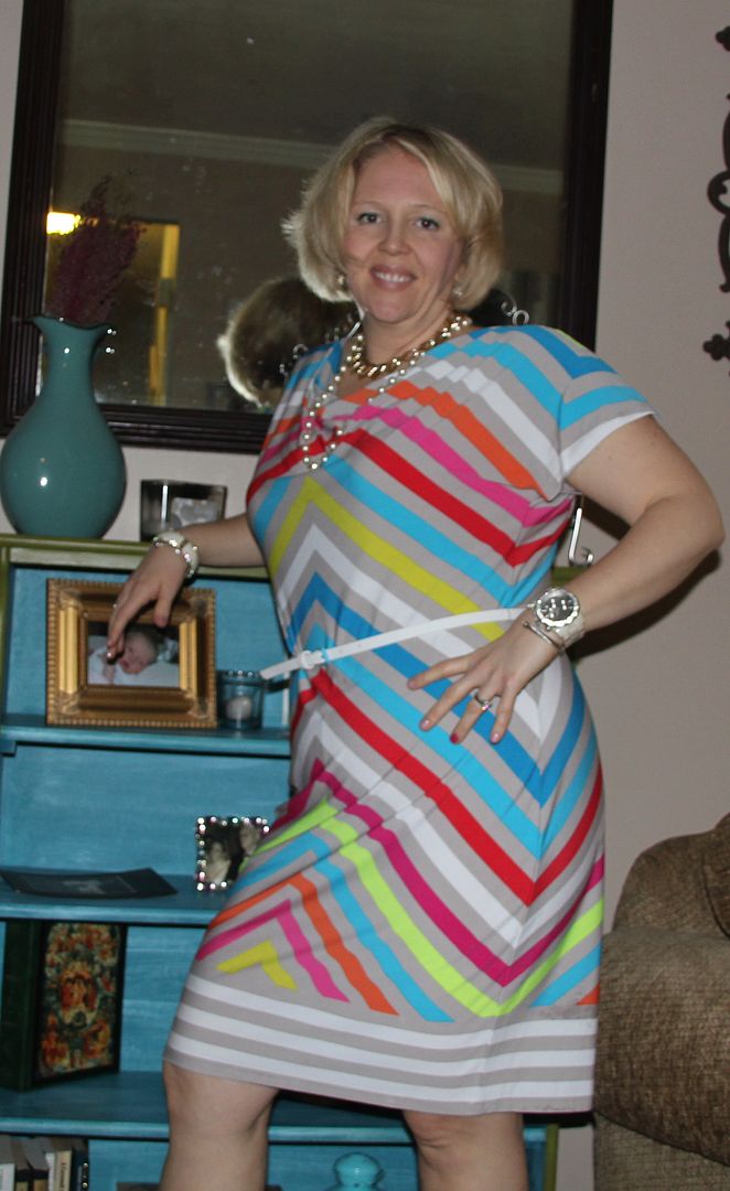 photo IMG_0435_zps9ad2dd73.jpg