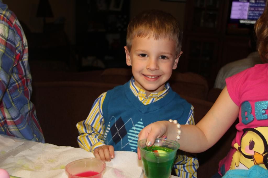 photo IMG_0455_zps71d0d980.jpg