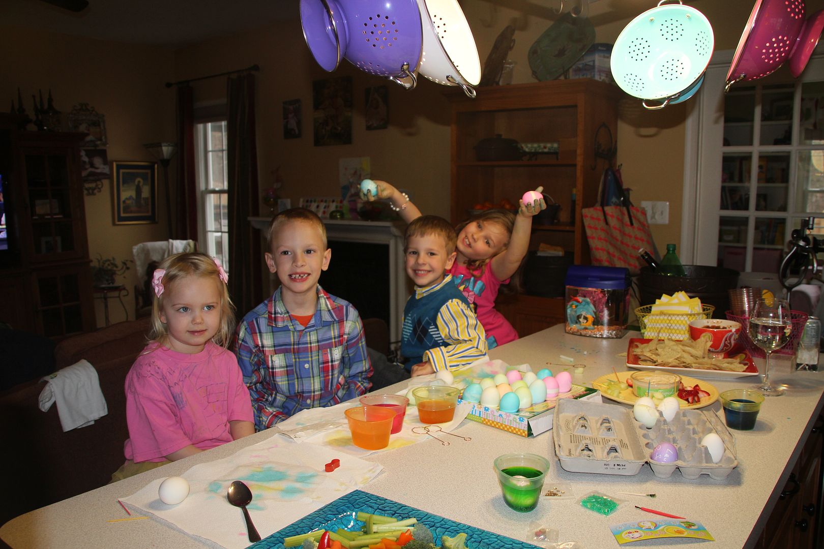photo IMG_0462_zpsfbe5f833.jpg