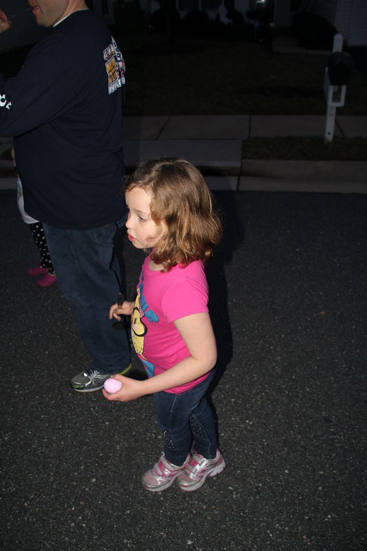 photo IMG_0479_zps0dea9521.jpg