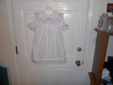 Evie's nighgown 1