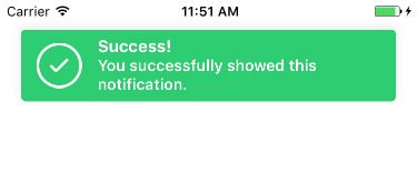 Success alt text
