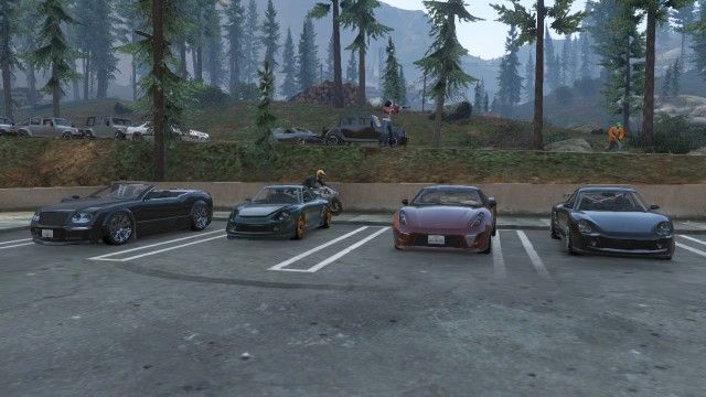 gta16_zps8ae7d13c.jpg